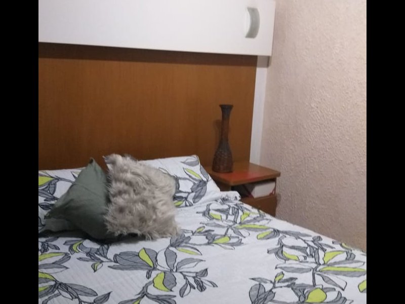 Apartamento à venda Jardim Gonzaga  com 55m² e 2 quartos por R$ 195.000 - 1776009502-img-20190713-wa0067.jpg