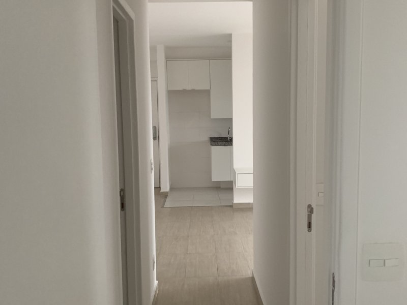 Apartamento à venda Butantã com 60m² e 2 quartos por R$ 520.000 - 1153101734-b7a1a63c-b719-4951-a955-c13bcf4252d1.jpeg