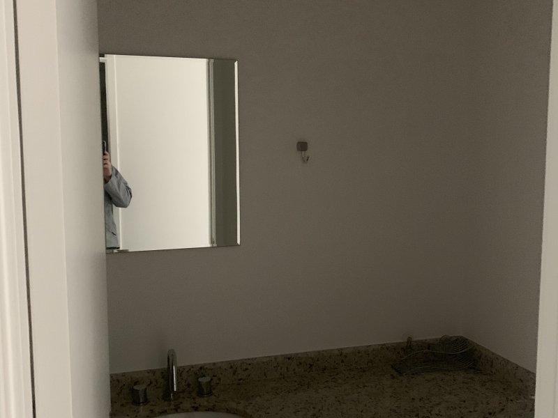 Apartamento à venda Butantã com 60m² e 2 quartos por R$ 520.000 - 1587538955-0c5c899d-db1d-4a7d-be3c-8bcca8141de7.jpeg
