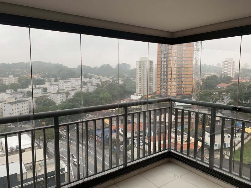 Apartamento à venda Butantã com 60m² e 2 quartos por R$ 520.000 - 1668397242-cd289847-08d1-4a5f-8efa-293520fdf97d.jpeg