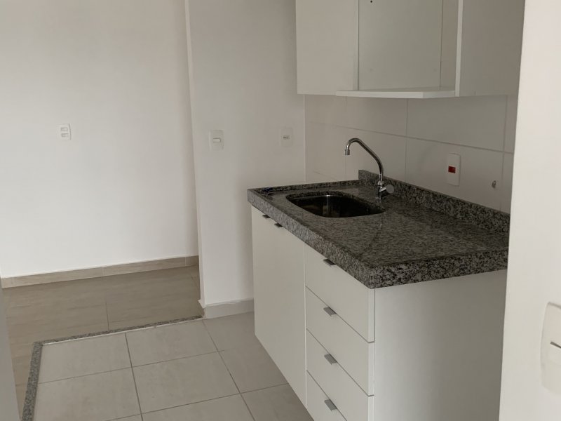 Apartamento à venda Butantã com 60m² e 2 quartos por R$ 520.000 - 1674448774-e59e8d63-dfcd-4ede-a4a7-45b6243c8171.jpeg