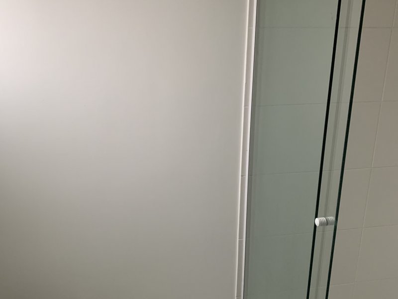 Apartamento à venda Butantã com 60m² e 2 quartos por R$ 520.000 - 1740685901-17762a42-6da4-49da-9dc9-1852b5bd2af9.jpeg