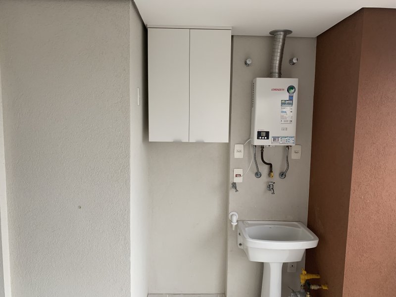 Apartamento à venda Butantã com 60m² e 2 quartos por R$ 520.000 - 2053866261-2b9700ad-a11c-4417-9c64-7293ab506fb8.jpeg