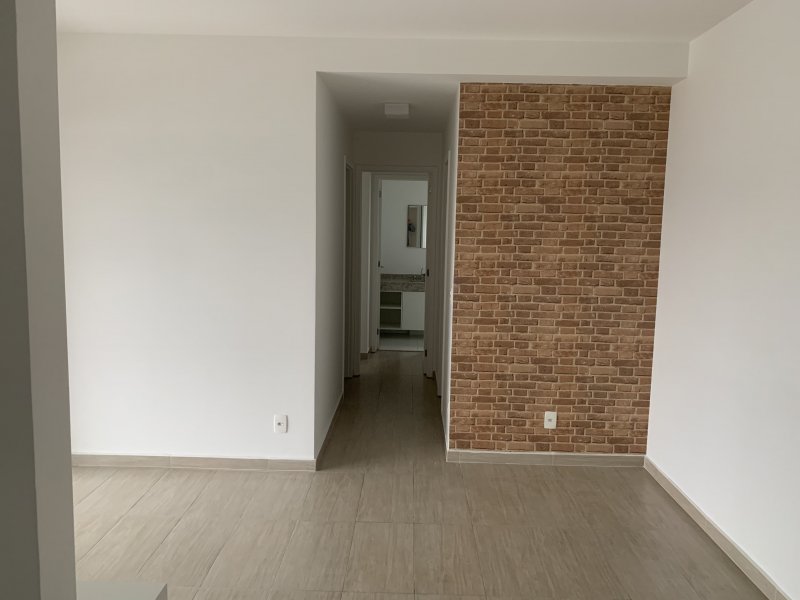 Apartamento à venda Butantã com 60m² e 2 quartos por R$ 520.000 - 20686836-a2ea4e38-c808-447d-99f6-d82ab31fc3e2.jpeg