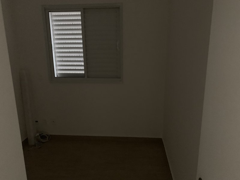 Apartamento à venda Butantã com 60m² e 2 quartos por R$ 520.000 - 2082891275-3a859f84-1cfc-4901-9999-6218bdc9cd16.jpeg