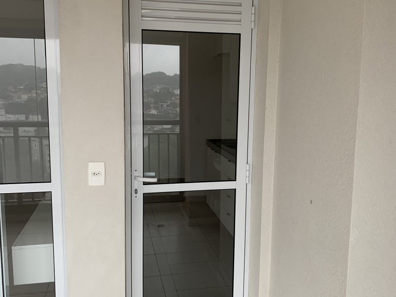 Apartamento à venda Butantã com 60m² e 2 quartos por R$ 520.000 - 60271983-62cfbbf6-205c-4c11-9ddd-bf05617a4497.jpeg