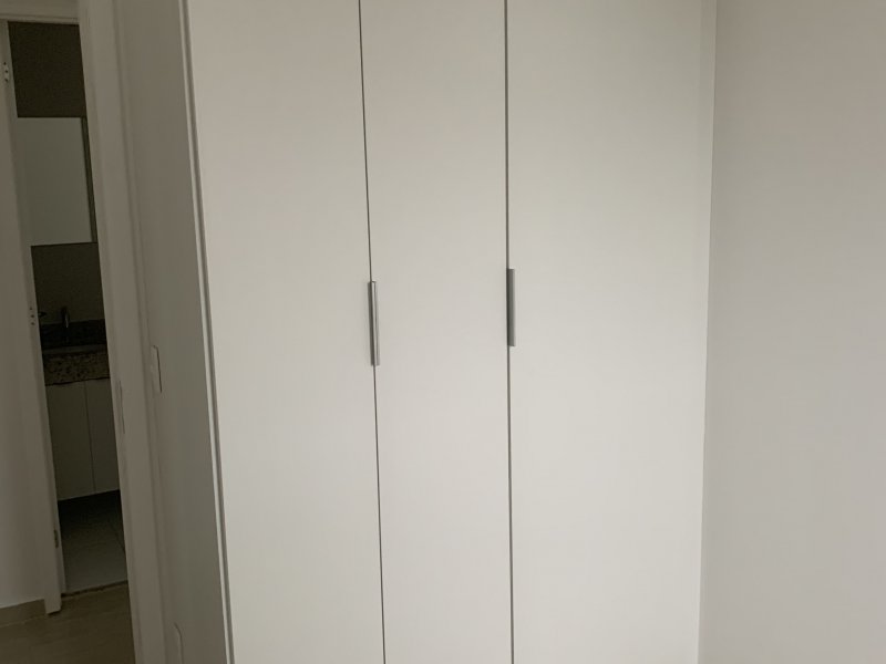 Apartamento à venda Butantã com 60m² e 2 quartos por R$ 520.000 - 720153007-97f9a38b-70c3-4ff8-9a0f-7707f4270864.jpeg