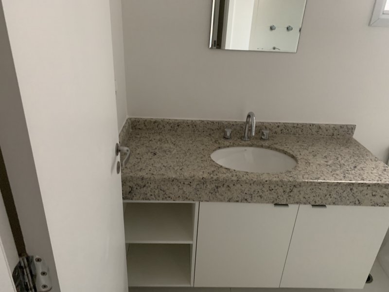 Apartamento à venda Butantã com 60m² e 2 quartos por R$ 520.000 - 764310938-ec502989-c5de-48d9-8e4c-88a6b23491e4.jpeg