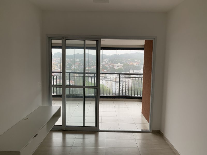 Apartamento à venda Butantã com 60m² e 2 quartos por R$ 520.000 - 852378794-5690a444-049a-4f99-a5ce-d79f3f528f8e.jpeg