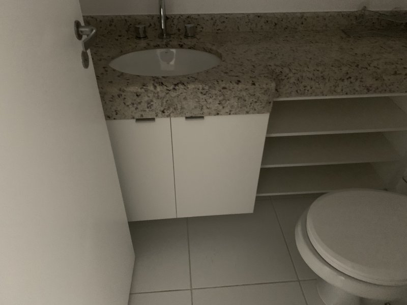 Apartamento à venda Butantã com 60m² e 2 quartos por R$ 520.000 - 869070491-10204d21-9d62-4cfc-9412-d9bfaac10e7e.jpeg