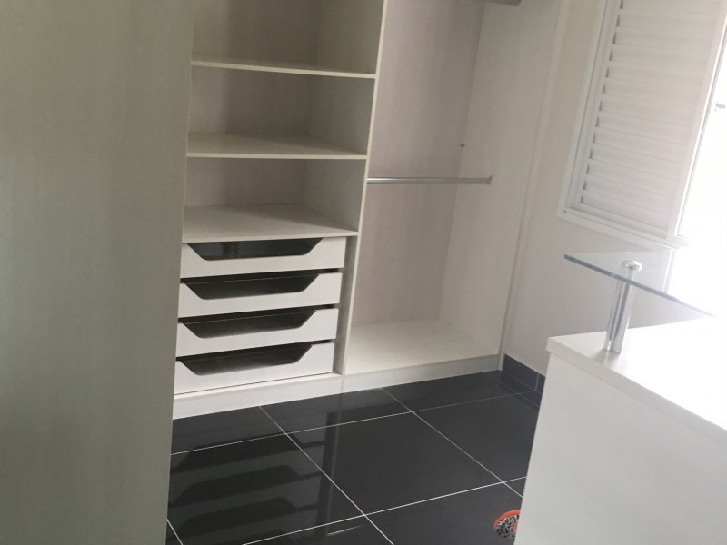 Casa de condomínio à venda Vila Eldízia com 150m² e 2 quartos por R$ 435.000 - 1846121823-16.JPG