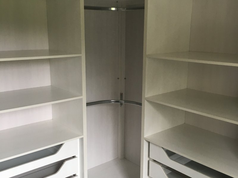 Casa de condomínio à venda Vila Eldízia com 150m² e 2 quartos por R$ 435.000 - 916388609-17.JPG