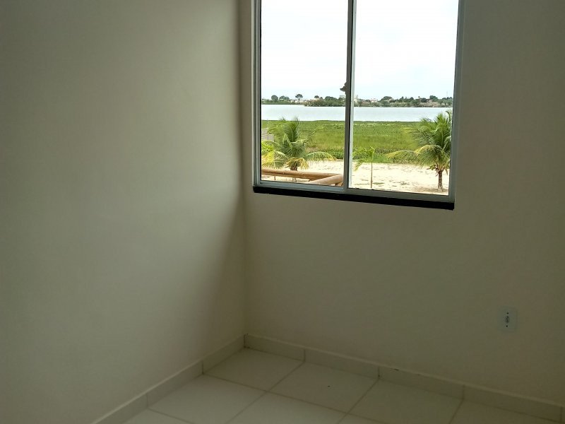 Apartamento à venda Oliveira Brito com 50m² e 2 quartos por R$ 195.000 - 224327810-800x600-453926253-quarto-frente-vista-3.jpg