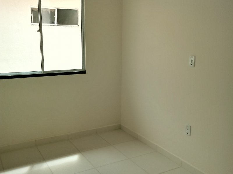 Apartamento à venda Oliveira Brito com 50m² e 2 quartos por R$ 195.000 - 987067288-800x600-1497116934-quarto-fundos-vista-1.jpg