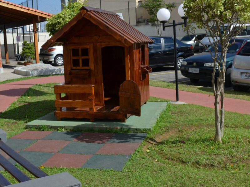 Apartamento à venda Vila Alpina com 80m² e 3 quartos por R$ 300.000 - 1073568682-img-20171105-wa0018.jpg