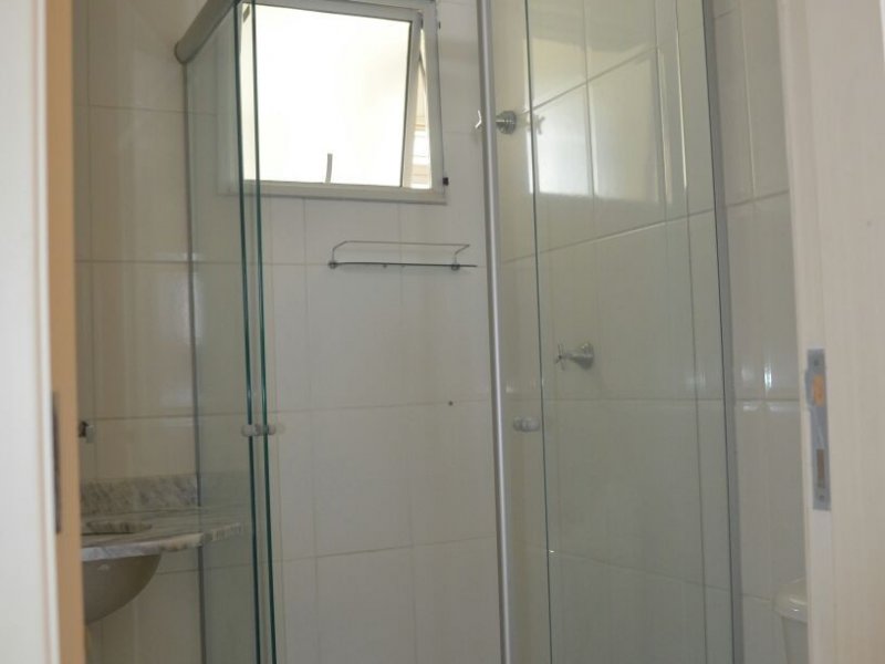 Apartamento à venda Vila Alpina com 80m² e 3 quartos por R$ 300.000 - 1094287447-img-20171021-wa0009.jpg