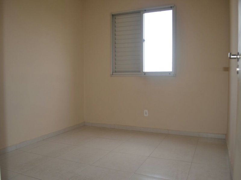 Apartamento à venda Vila Alpina com 80m² e 3 quartos por R$ 300.000 - 1112211780-img-20171021-wa0004.jpg