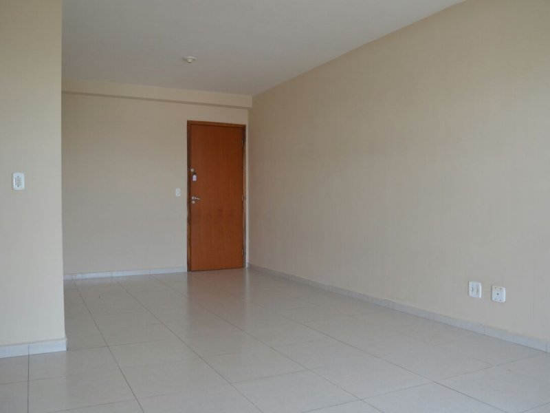 Apartamento à venda Vila Alpina com 80m² e 3 quartos por R$ 300.000 - 1832499581-img-20171021-wa0003.jpg