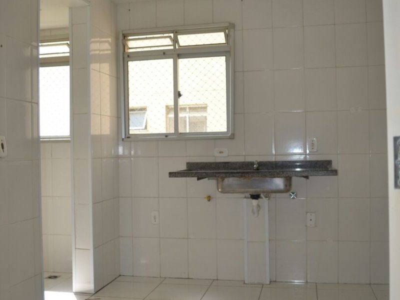 Apartamento à venda Vila Alpina com 80m² e 3 quartos por R$ 300.000 - 200294112-img-20171021-wa0000.jpg