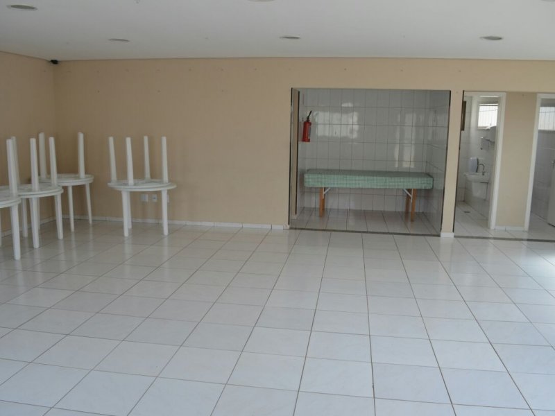 Apartamento à venda Vila Alpina com 80m² e 3 quartos por R$ 300.000 - 2145244343-img-20171021-wa0008.jpg