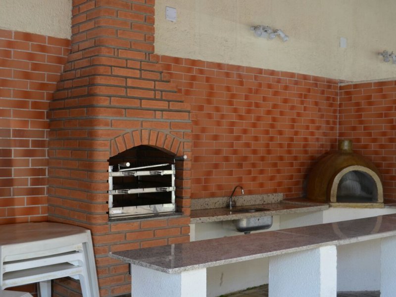 Apartamento à venda Vila Alpina com 80m² e 3 quartos por R$ 300.000 - 453544958-img-20171105-wa0015.jpg