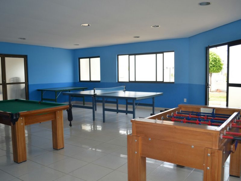 Apartamento à venda Vila Alpina com 80m² e 3 quartos por R$ 300.000 - 47469477-img-20171021-wa0007.jpg