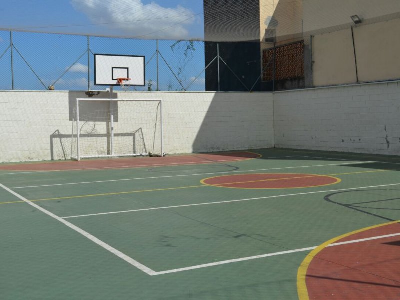 Apartamento à venda Vila Alpina com 80m² e 3 quartos por R$ 300.000 - 792649263-img-20171105-wa0017.jpg