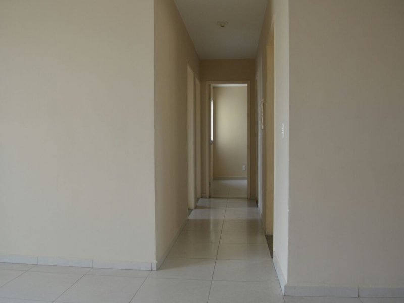 Apartamento à venda Vila Alpina com 80m² e 3 quartos por R$ 300.000 - 899173421-img-20171021-wa0005.jpg