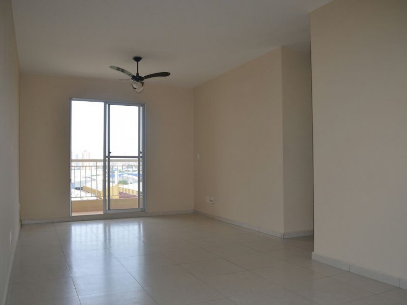 Apartamento à venda Vila Alpina com 80m² e 3 quartos por R$ 300.000 - 962026271-img-20171021-wa0002.jpg