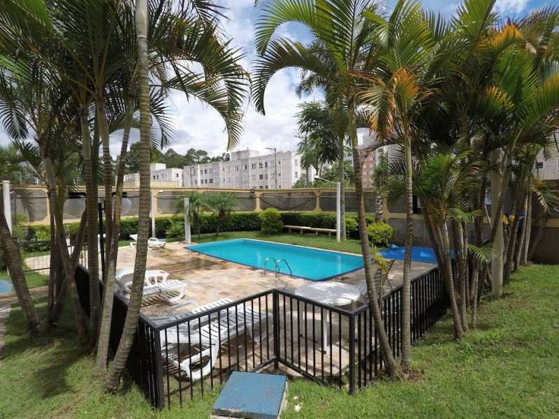 Apartamento à venda Cidade Líder com 55m² e 3 quartos por R$ 240.000 - 1058265986-whatsapp-image-2019-07-18-at-11.jpeg
