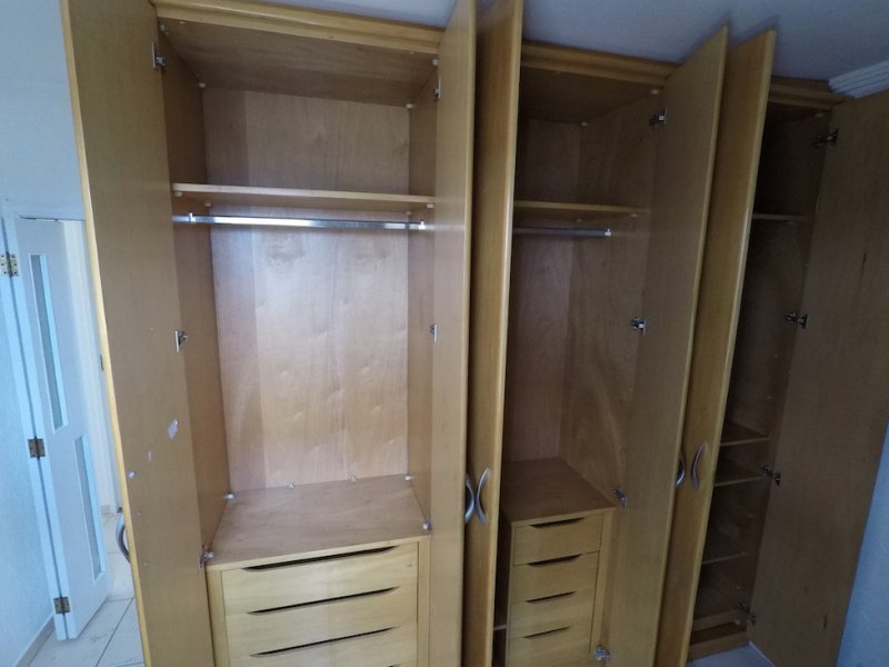 Apartamento à venda Cidade Líder com 55m² e 3 quartos por R$ 240.000 - 1077726518-whatsapp-image-2019-07-18-at-11.jpeg