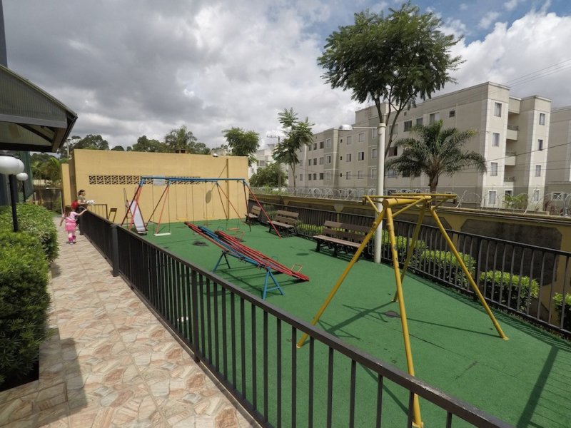 Apartamento à venda Cidade Líder com 55m² e 3 quartos por R$ 240.000 - 1125731027-whatsapp-image-2019-07-18-at-11.jpeg