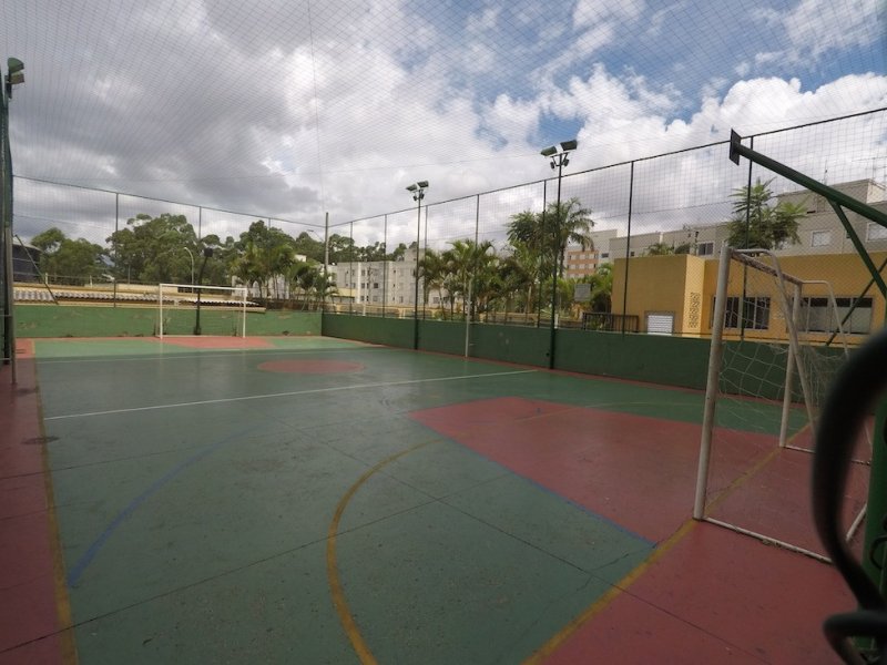 Apartamento à venda Cidade Líder com 55m² e 3 quartos por R$ 240.000 - 1269615231-whatsapp-image-2019-07-18-at-11.jpeg