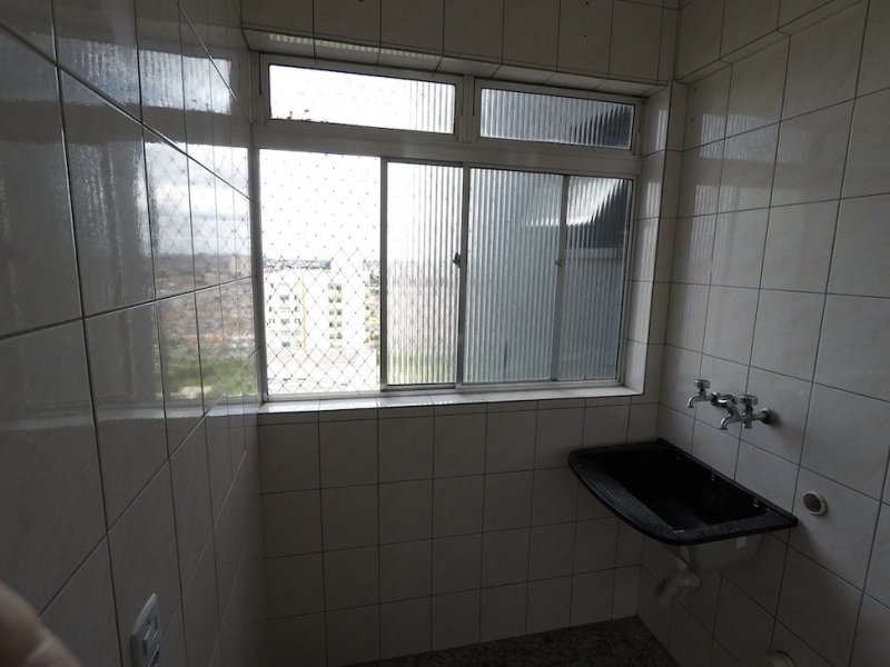 Apartamento à venda Cidade Líder com 55m² e 3 quartos por R$ 240.000 - 1318055877-whatsapp-image-2019-07-18-at-11.jpeg