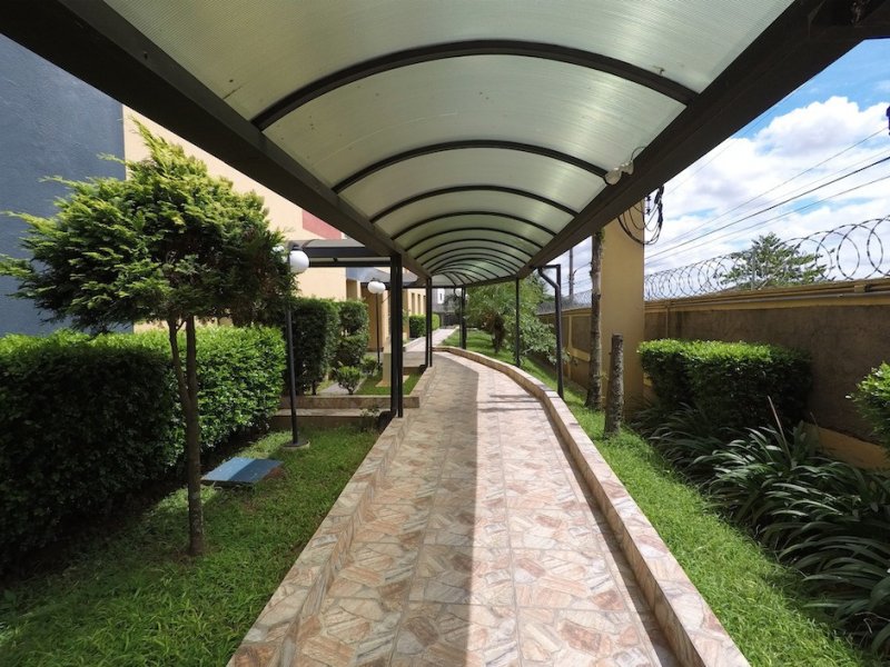 Apartamento à venda Cidade Líder com 55m² e 3 quartos por R$ 240.000 - 1422846690-whatsapp-image-2019-07-18-at-11.jpeg