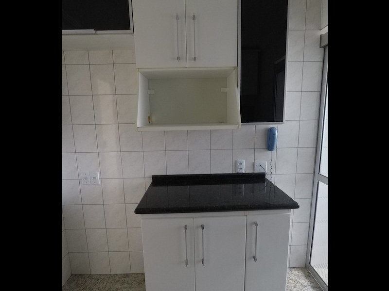 Apartamento à venda Cidade Líder com 55m² e 3 quartos por R$ 240.000 - 195458145-whatsapp-image-2019-07-18-at-11.jpeg
