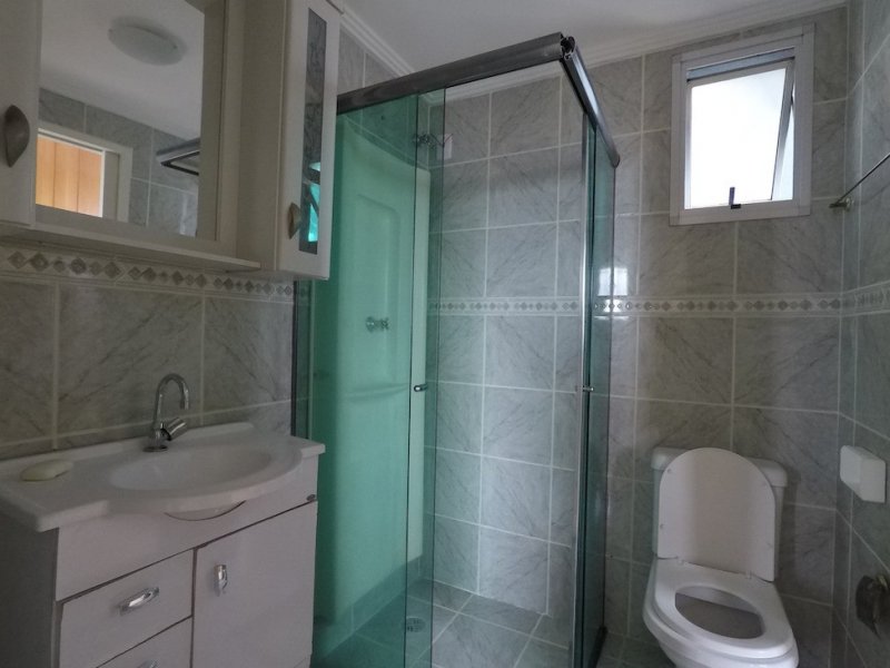 Apartamento à venda Cidade Líder com 55m² e 3 quartos por R$ 240.000 - 2005928959-whatsapp-image-2019-07-18-at-11.jpeg