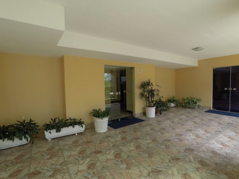 Apartamento à venda Cidade Líder com 55m² e 3 quartos por R$ 240.000 - 301278535-whatsapp-image-2019-07-18-at-11.jpeg