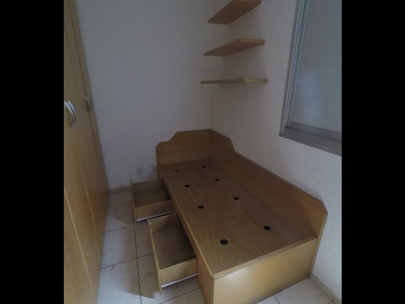 Apartamento à venda Cidade Líder com 55m² e 3 quartos por R$ 240.000 - 383087171-whatsapp-image-2019-07-18-at-11.jpeg