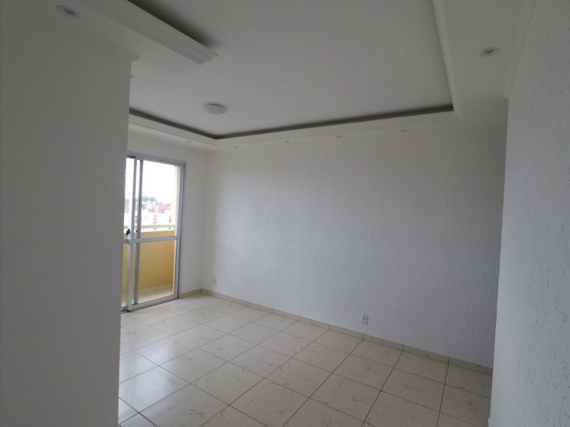 Apartamento à venda Cidade Líder com 55m² e 3 quartos por R$ 240.000 - 534354070-whatsapp-image-2019-07-18-at-11.jpeg
