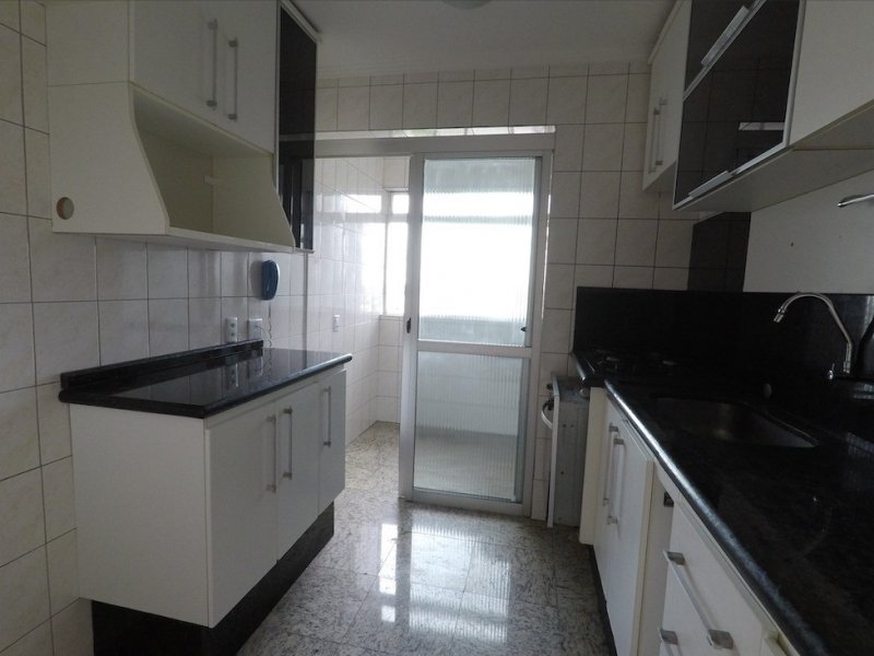 Apartamento à venda Cidade Líder com 55m² e 3 quartos por R$ 240.000 - 597267256-whatsapp-image-2019-07-18-at-11.jpeg