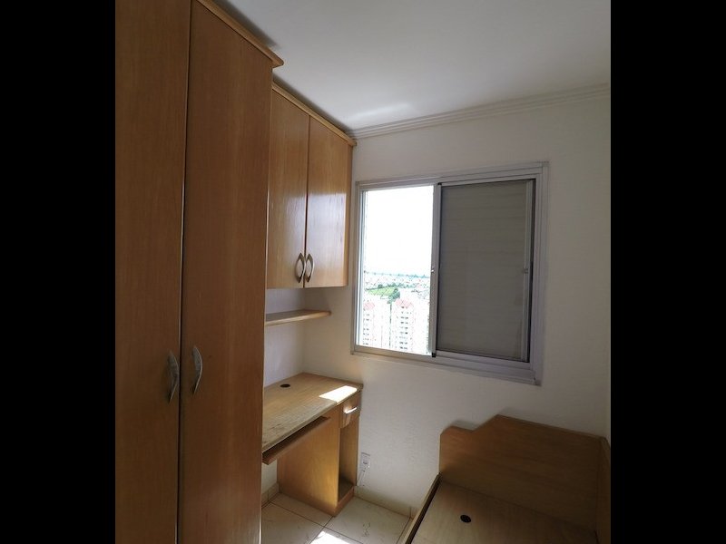 Apartamento à venda Cidade Líder com 55m² e 3 quartos por R$ 240.000 - 60529928-whatsapp-image-2019-07-18-at-11.jpeg