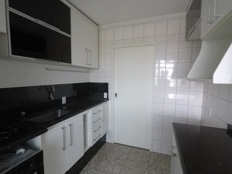 Apartamento à venda Cidade Líder com 55m² e 3 quartos por R$ 240.000 - 782170225-whatsapp-image-2019-07-18-at-11.jpeg