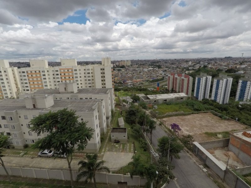 Apartamento à venda Cidade Líder com 55m² e 3 quartos por R$ 240.000 - 826868871-whatsapp-image-2019-07-18-at-11.jpeg