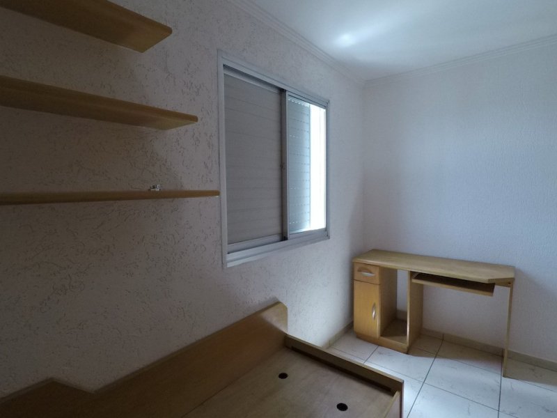 Apartamento à venda Cidade Líder com 55m² e 3 quartos por R$ 240.000 - 941533695-whatsapp-image-2019-07-18-at-11.jpeg