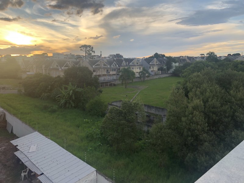 Casa de condomínio à venda Uberaba com 298m² e 4 quartos por R$ 1.390.000 - 1032980514-946b07ae-b1a3-4f8a-9110-3c1f2f6563ee.jpeg