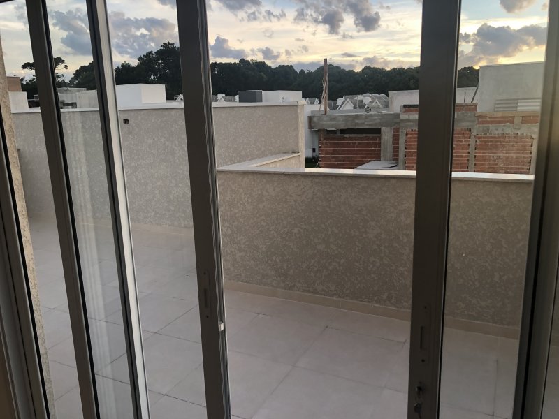 Casa de condomínio à venda Uberaba com 298m² e 4 quartos por R$ 1.390.000 - 1058514170-4a15a574-53e8-42b3-b9dd-d19925f3398a.jpeg