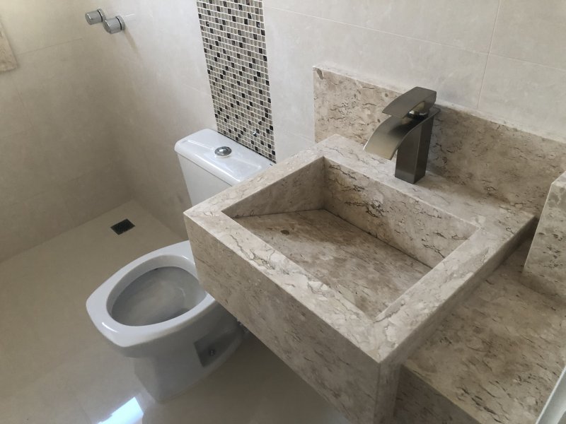 Casa de condomínio à venda Uberaba com 298m² e 4 quartos por R$ 1.390.000 - 1086522561-1ac9ab72-bf18-4aa1-9340-15fd4f5e78da.jpeg
