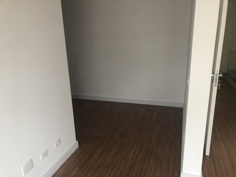 Casa de condomínio à venda Uberaba com 298m² e 4 quartos por R$ 1.390.000 - 1097184736-f90e9d65-191f-4aef-b097-ad5a9f4d8577.jpeg