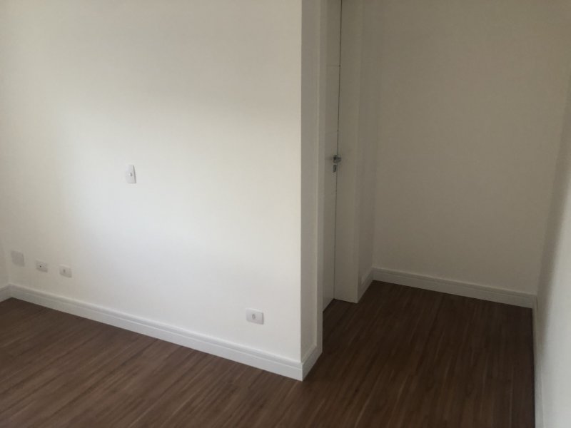 Casa de condomínio à venda Uberaba com 298m² e 4 quartos por R$ 1.390.000 - 1102585695-b98ac9df-f3e7-4306-9ff8-00c3d5cd7cc7.jpeg